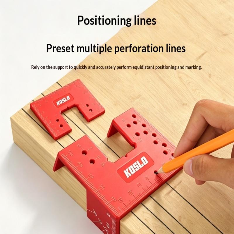 Furniture Hardware Fitting - เครื่องมือปรับช่องว่างบานพับตู้แม่เหล็กแบบใช้ซ้ำได้ ขนาด 2 มม. สำหรับติดตั้งบานตู้เสื้อผ้า ซ่อมแซมตู้