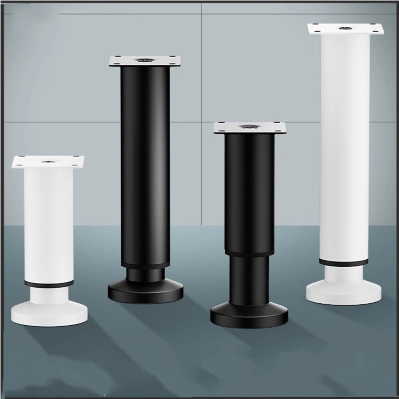 Cabinet Hinge Overlay - ขาตู้แบบยืดหดได้, ขาเก้าอี้โซฟา, ตู้ทีวี, โต๊ะกาแฟ, ขาเตียง, เสาค้ำ,