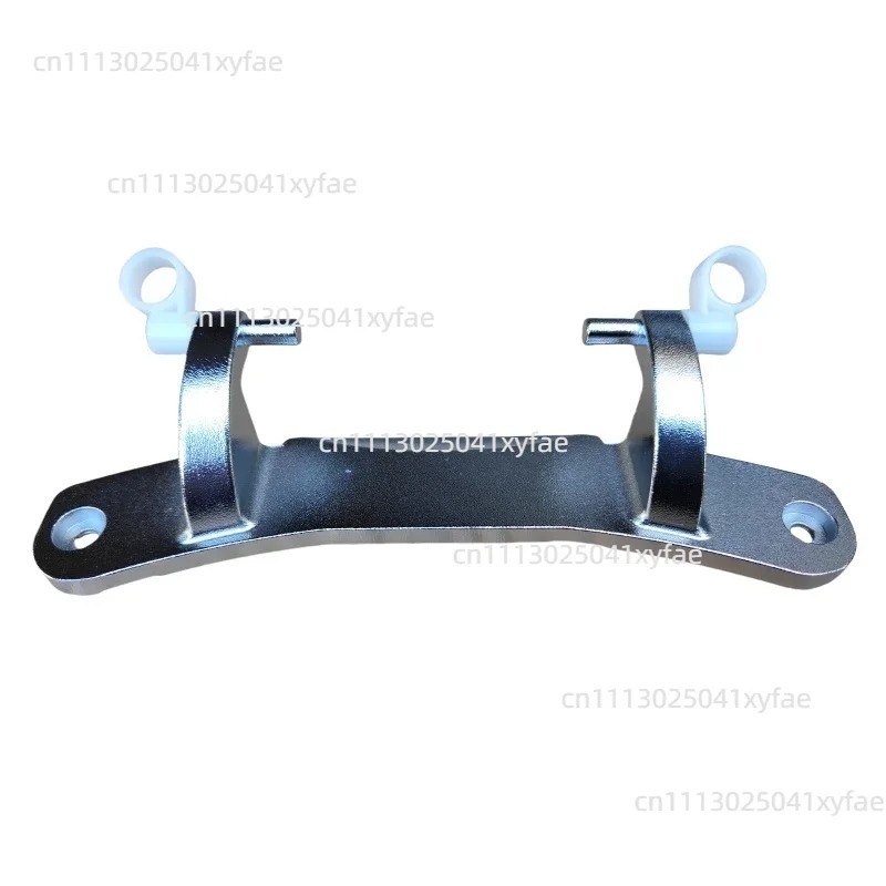 Furniture Hardware Fitting - สำหรับเครื่องซักผ้าไฮเซ่นส์ XQG70-S1208FW(S)/S1208FW อุปกรณ์เสริมบานพับประตู