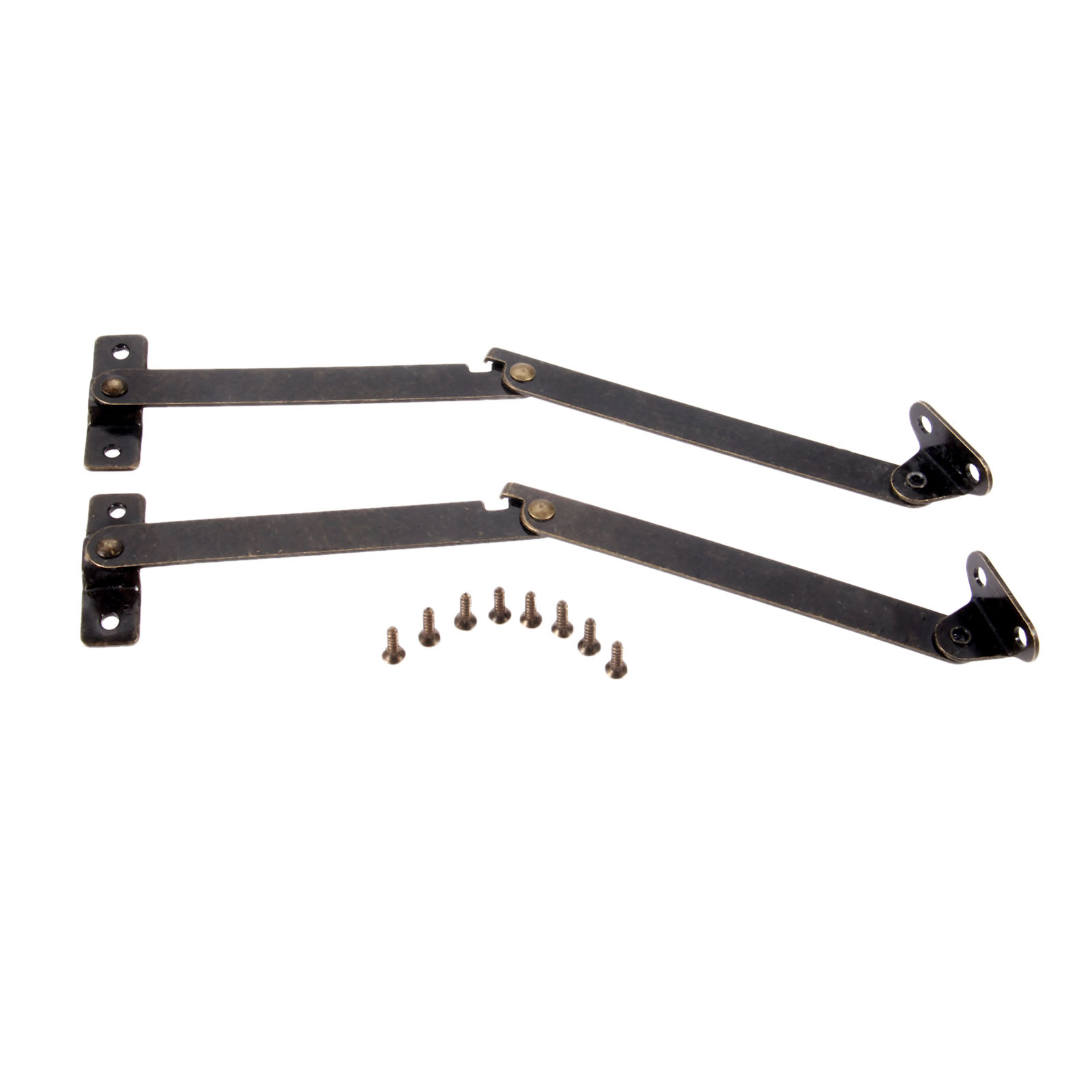 บานพับรองรับฝาปิด 2 ชิ้น สำหรั - Cabinet Hinge Overlay บทวิจารณ์และราคา