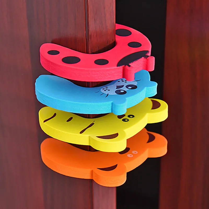 5PCS Baby Security Protection  - Furniture Hardware Manufacturer บทวิจารณ์และราคา