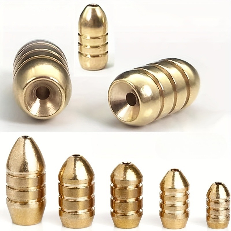 ขายส่ง 50 ชิ้น ตัวเบ็ดตกปลาทอง - Furniture Hardware Jig บทวิจารณ์และราคา