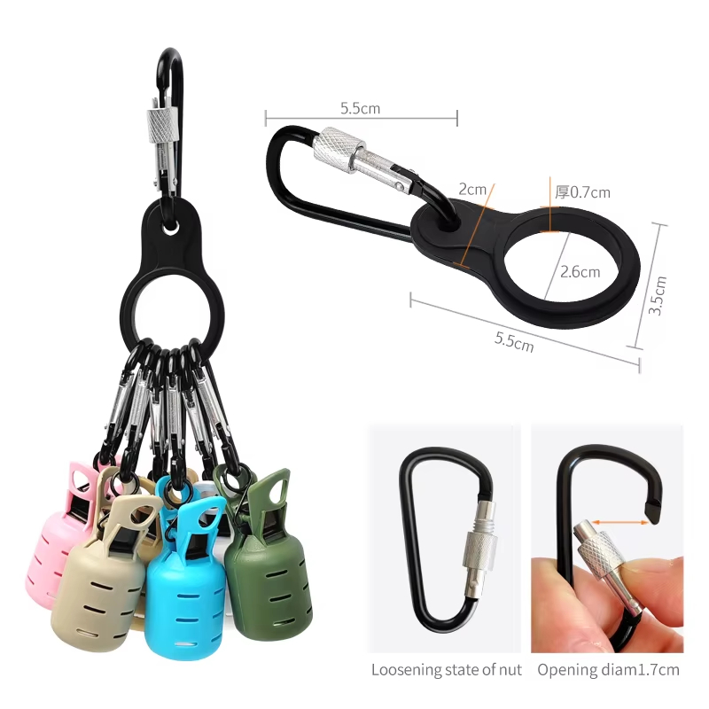 ชุดอุปกรณ์ป้องกันหัวเบ็ดปลาหมึ - Furniture Hardware Jig บทวิจารณ์และราคา