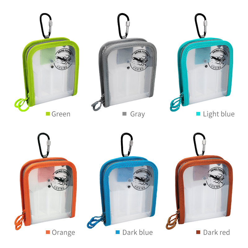 ใหม่โปร่งใสปลาหมึก Jig Lure Ho - Furniture Hardware Jig บทวิจารณ์และราคา