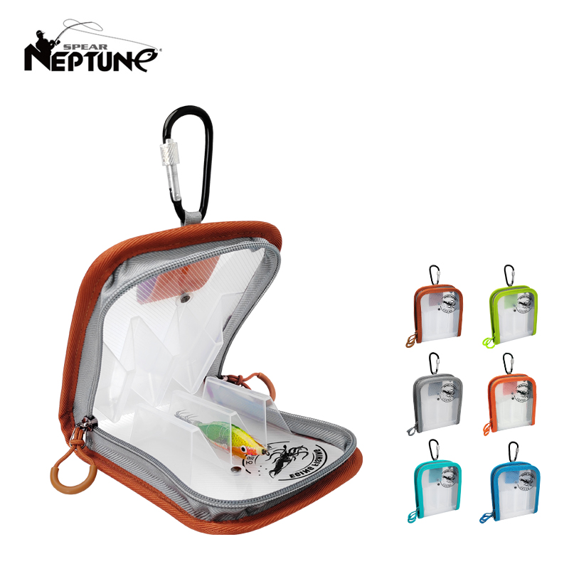 ใหม่โปร่งใสปลาหมึก Jig Lure Ho - Furniture Hardware Jig บทวิจารณ์และราคา