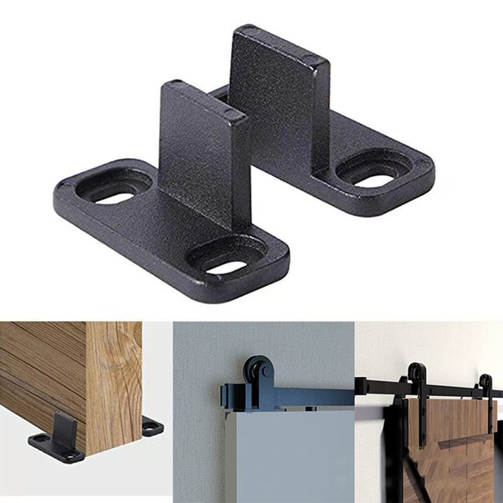 1คู่ชั้นยึด Low Noise Barn ประ - Furniture Hardware Lowes บทวิจารณ์และราคา