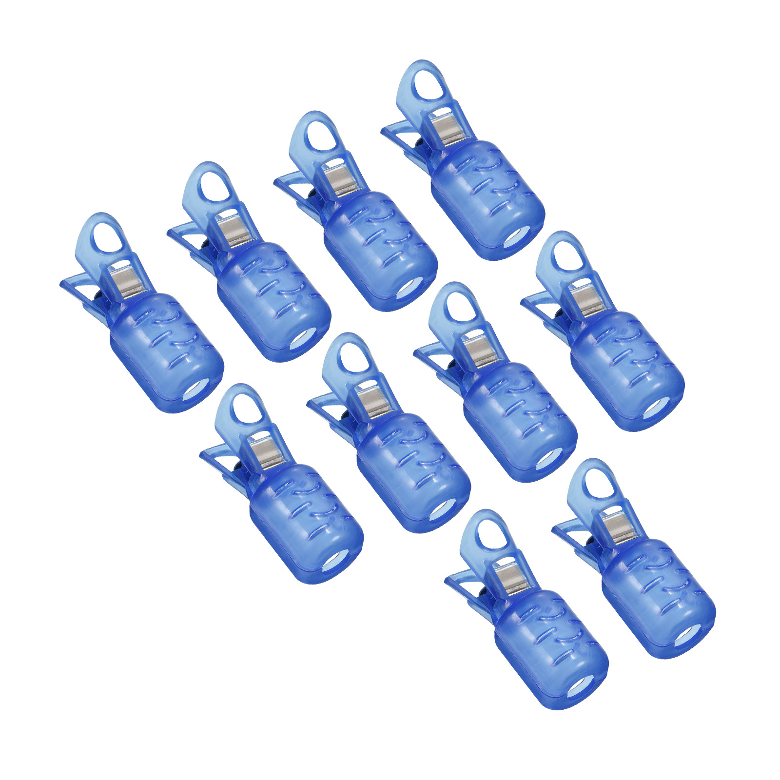 10 ชิ้นขนาดเล็กปลาหมึก Jig Hoo - Furniture Hardware Jig บทวิจารณ์และราคา