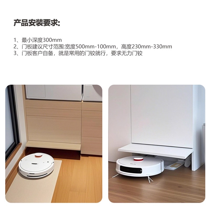 ชุดอุปกรณ์เปิดประตูอัตโนมัติแบ - Furniture Hardware Fitting บทวิจารณ์และราคา