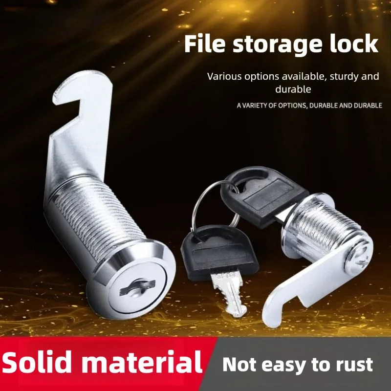 อุปกรณ์ฮาร์ดแวร์เฟอร์นิเจอร์ที - Furniture Hardware Manufacturer บทวิจารณ์และราคา