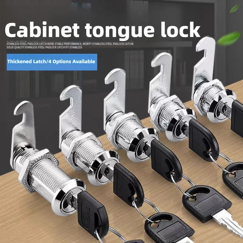 อุปกรณ์ฮาร์ดแวร์เฟอร์นิเจอร์ที - Furniture Hardware Manufacturer บทวิจารณ์และราคา