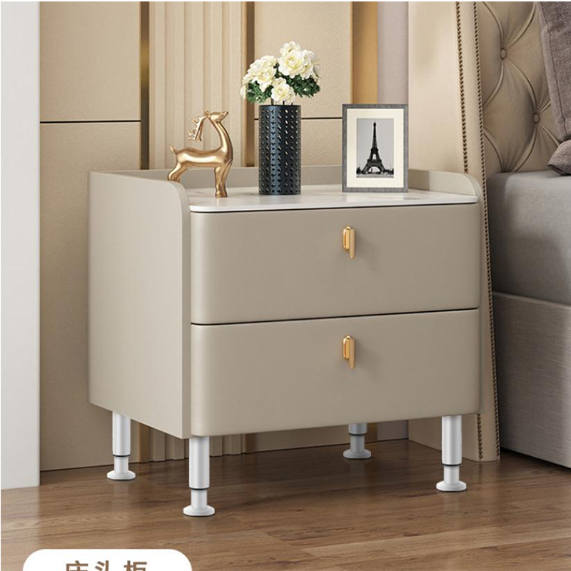 ขาตู้แบบยืดหดได้, ขาเก้าอี้โซฟ - Cabinet Hinge Overlay บทวิจารณ์และราคา