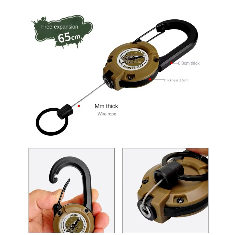 ปลาหมึกจิ๊กตะขอหมวกและคาราบิเน - Furniture Hardware Jig บทวิจารณ์และราคา