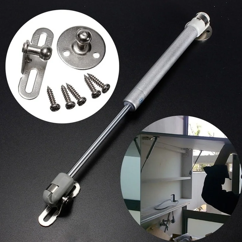 บานพับเฟอร์นิเจอร์ 2 ชิ้น 20/6 - Cabinet Hinge Overlay บทวิจารณ์และราคา