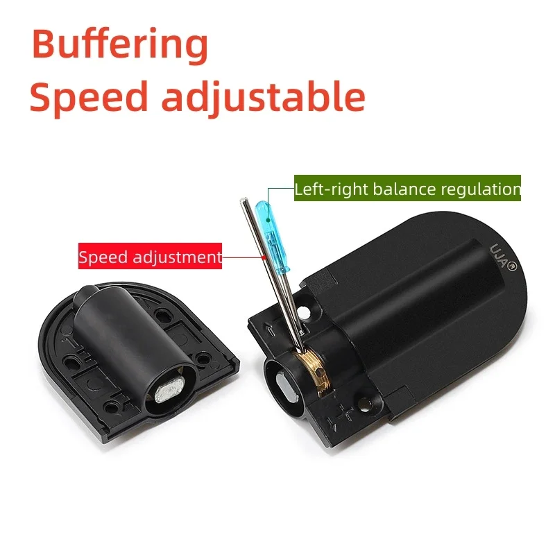 บานพับบานเลื่อนสำหรับโต๊ะเครื่ - Cabinet Hinge Overlay บทวิจารณ์และราคา