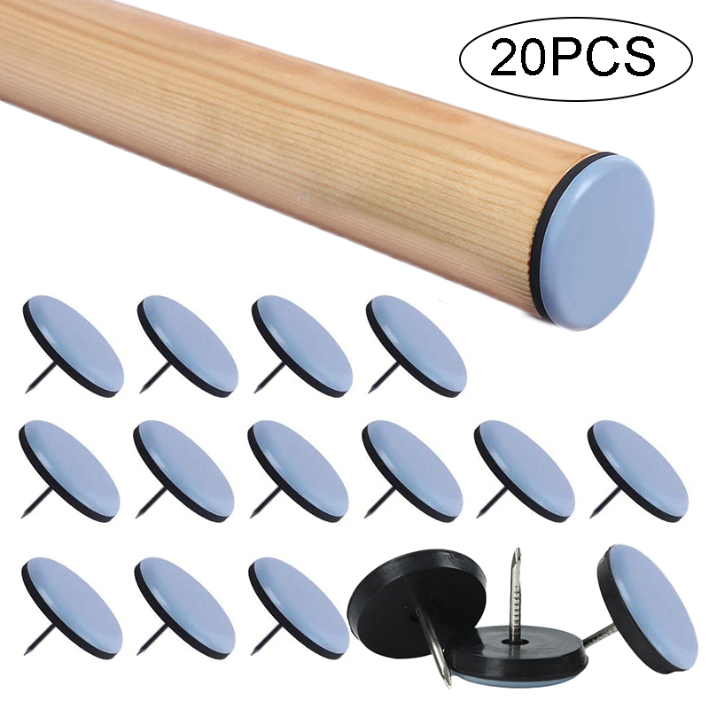 20 ชิ้น 16/19/22/25 มิลลิเมตรโ - Cabinet Hinge Overlay บทวิจารณ์และราคา
