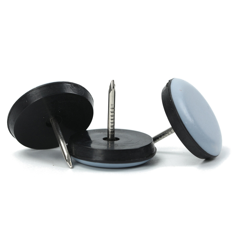 20 ชิ้น 16/19/22/25 มิลลิเมตรโ - Cabinet Hinge Overlay บทวิจารณ์และราคา