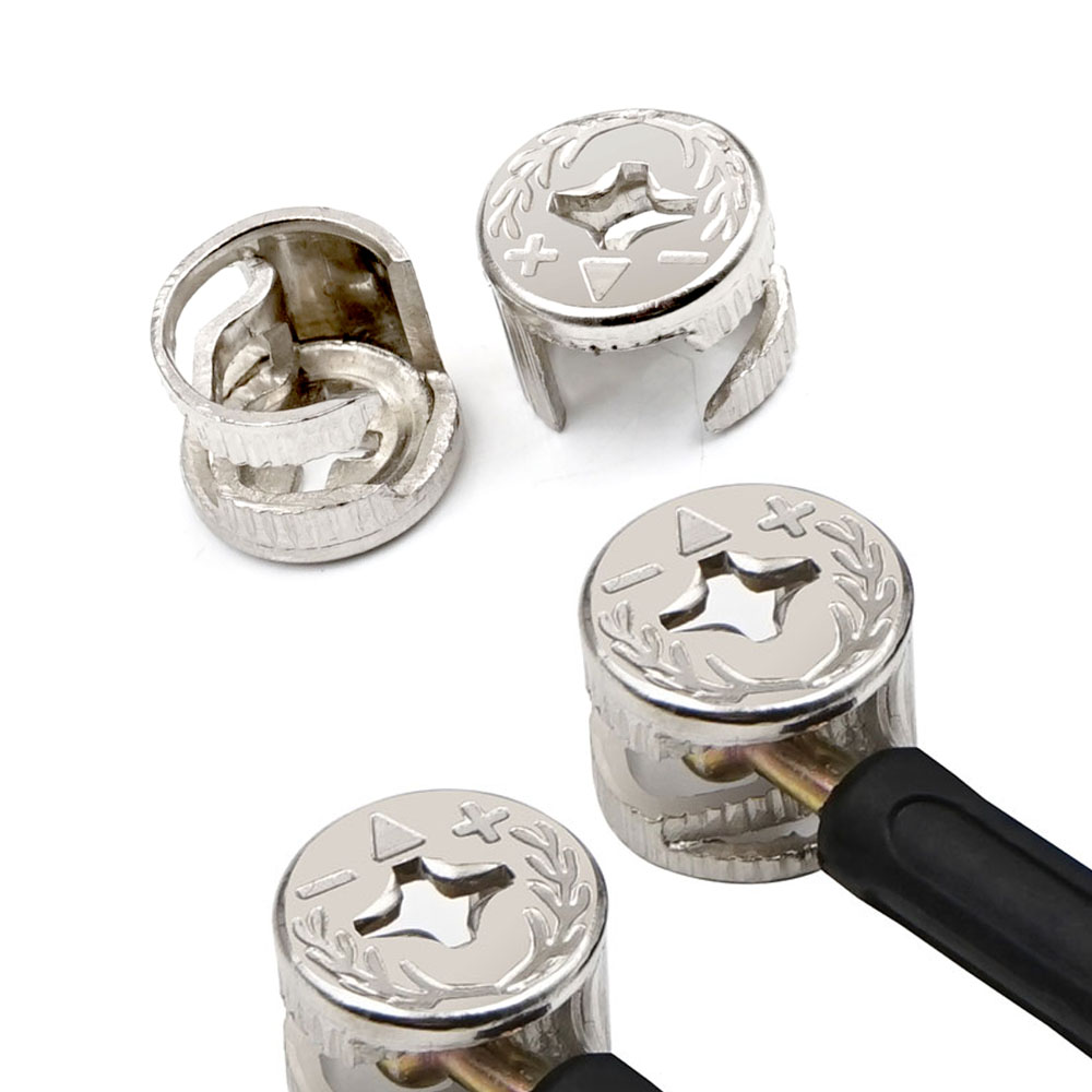 ชุดอุปกรณ์เชื่อมต่อเฟอร์นิเจอร - Furniture Hardware Jig บทวิจารณ์และราคา