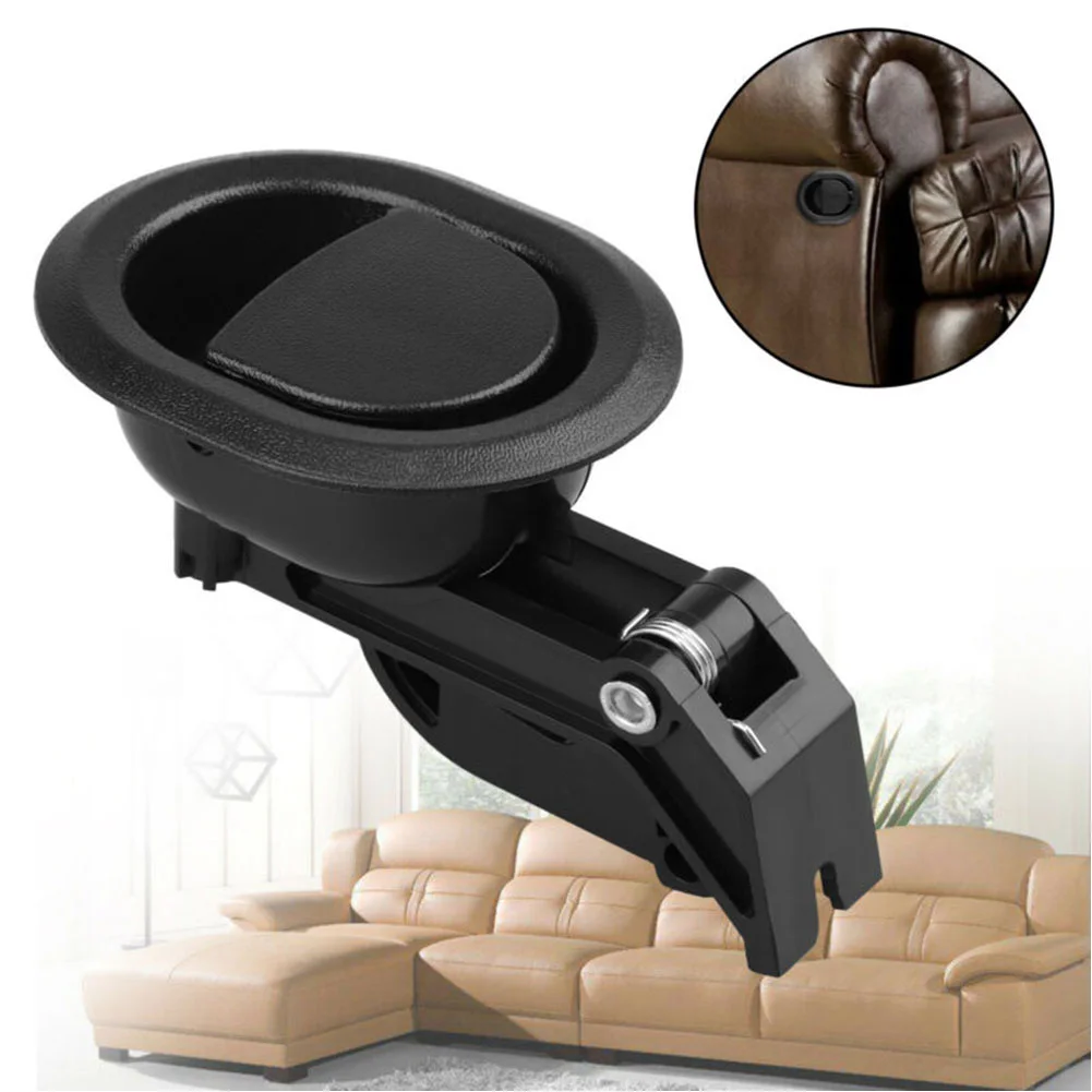 1pcs Universal Recliner เปลี่ย - Furniture Hardware Manufacturer บทวิจารณ์และราคา