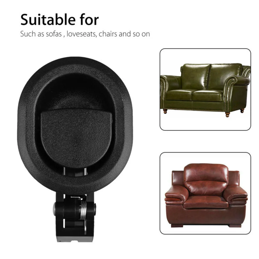 1pcs Universal Recliner เปลี่ย - Furniture Hardware Manufacturer บทวิจารณ์และราคา
