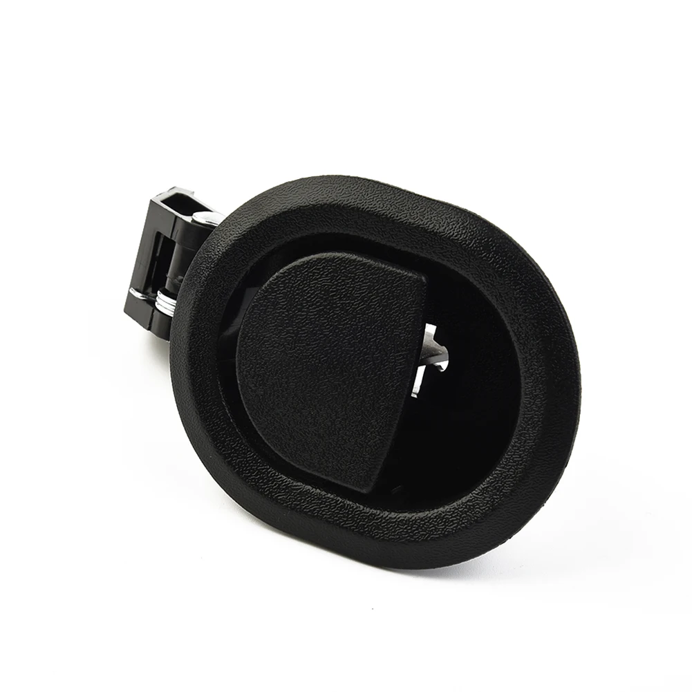 1pcs Universal Recliner เปลี่ย - Furniture Hardware Manufacturer บทวิจารณ์และราคา