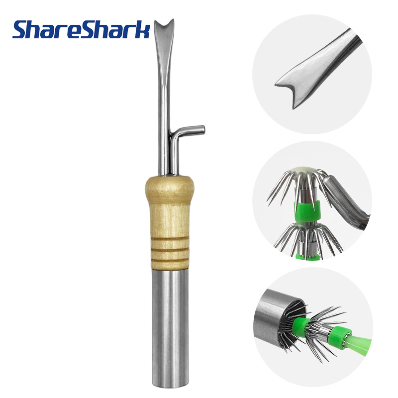 เครื่องมือปรับแต่งตะขอจิ๊กปลาห - Furniture Hardware Jig บทวิจารณ์และราคา
