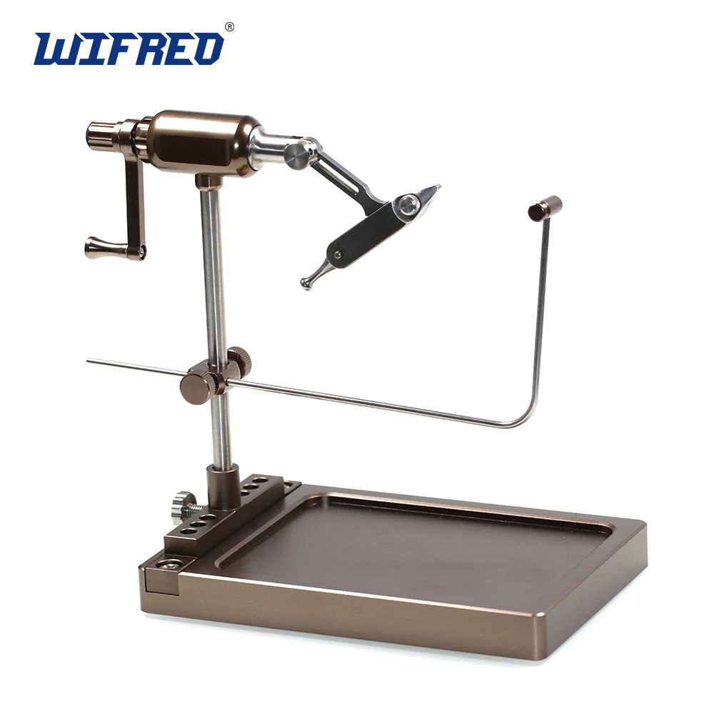 เวฟรีโอ 360 °   การหมุน Fly Ty - Furniture Hardware Jig บทวิจารณ์และราคา