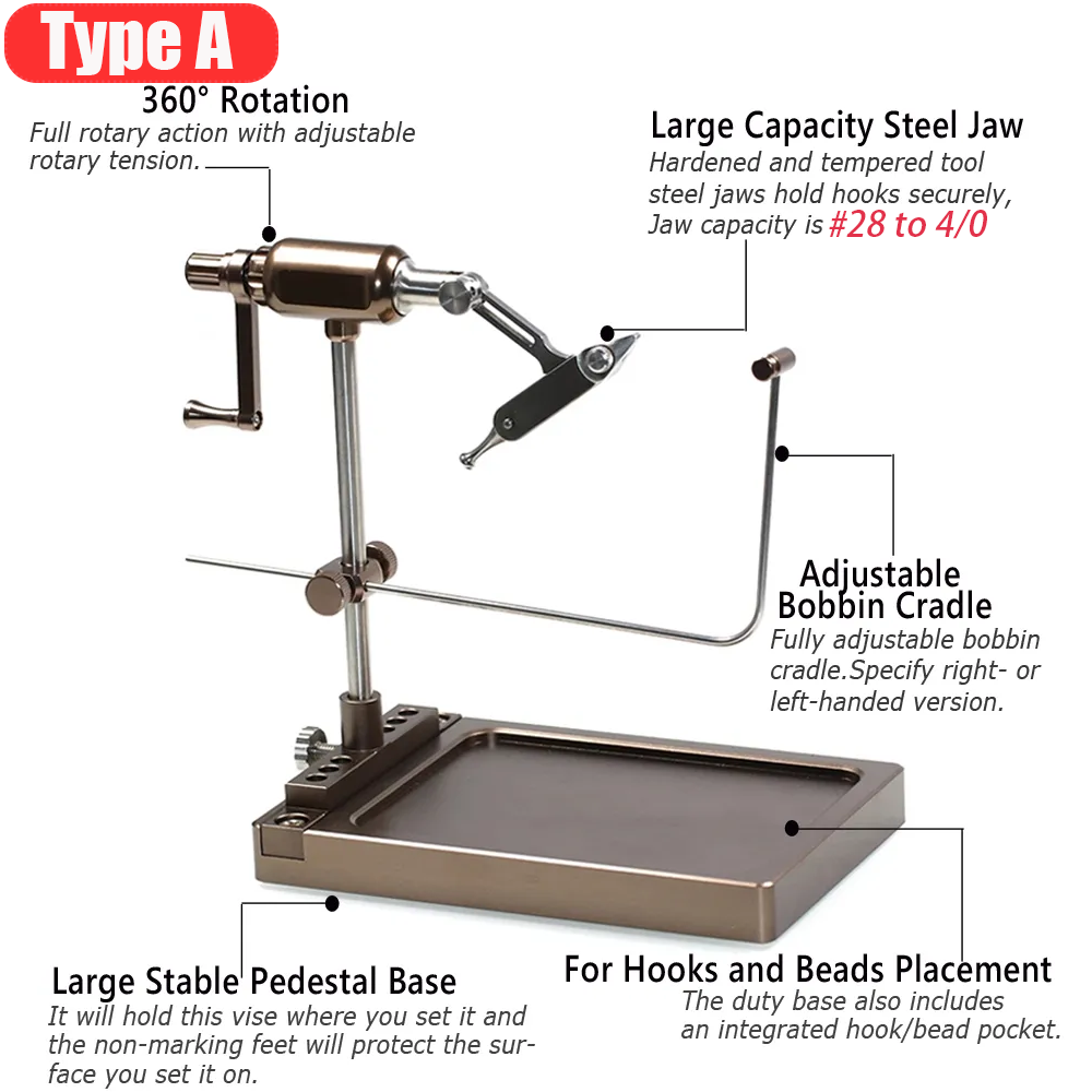 เวฟรีโอ 360 °   การหมุน Fly Ty - Furniture Hardware Jig บทวิจารณ์และราคา