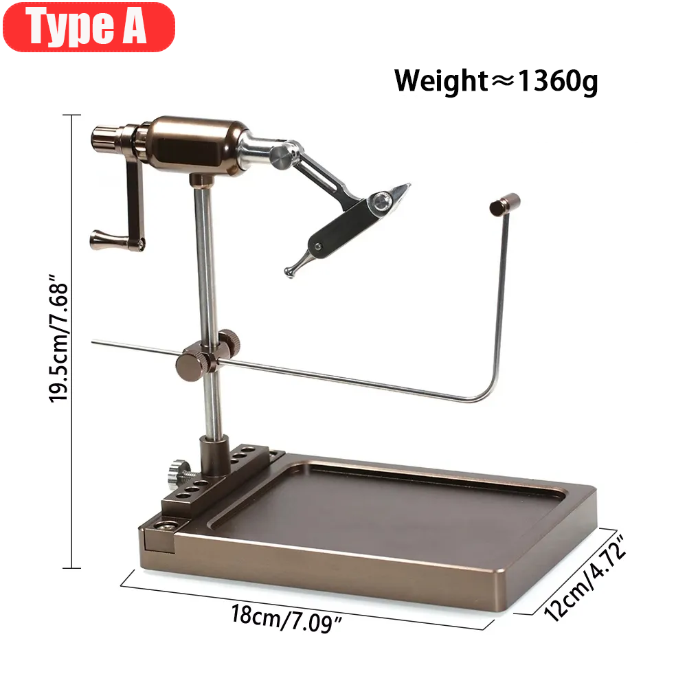 เวฟรีโอ 360 °   การหมุน Fly Ty - Furniture Hardware Jig บทวิจารณ์และราคา