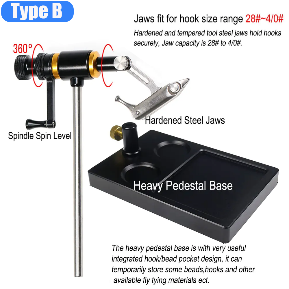 เวฟรีโอ 360 °   การหมุน Fly Ty - Furniture Hardware Jig บทวิจารณ์และราคา