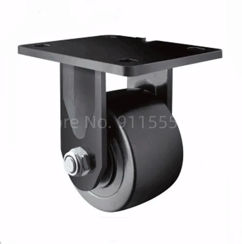รับน้ำหนักได้ 300 กิโลกรัม, ล้ - Furniture Hardware Lowes บทวิจารณ์และราคา