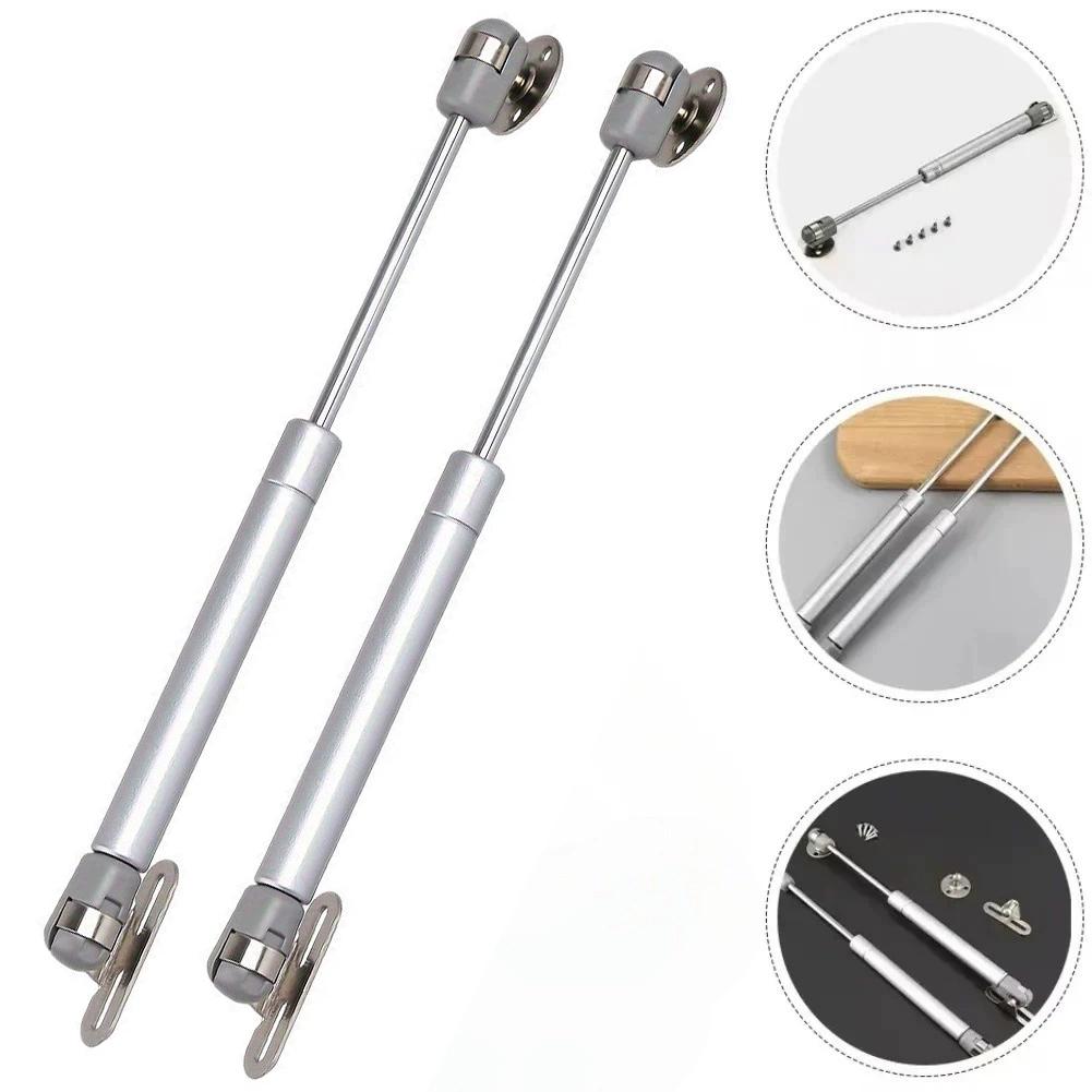 แก๊สสตรัทสำหรับบานตู้ แกนรองรั - Cabinet Hinge Overlay บทวิจารณ์และราคา