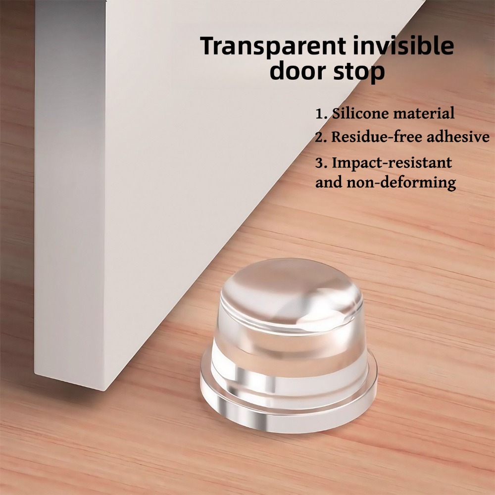ตัวกันกระแทกประตูซิลิโคน ป้องก - Furniture Hardware Manufacturer บทวิจารณ์และราคา