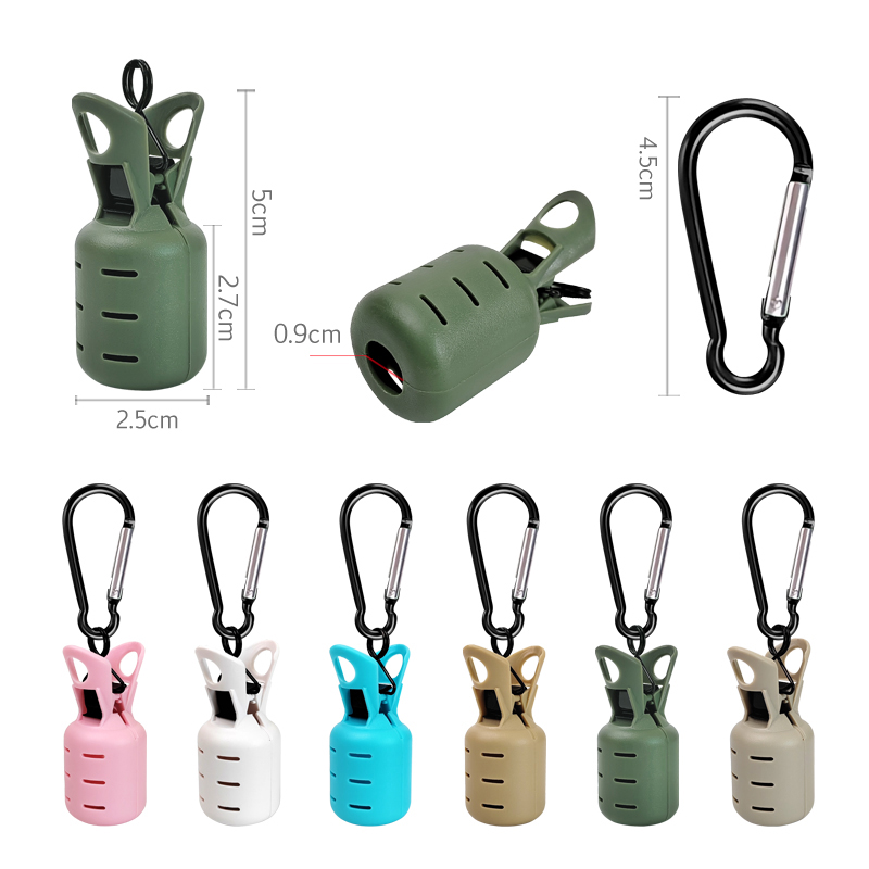 ใหม่ปลาหมึก Jig เหยื่อชุดป้องก - Furniture Hardware Jig บทวิจารณ์และราคา