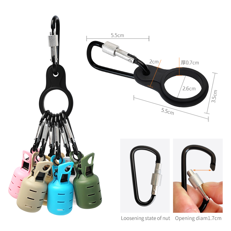 ใหม่ปลาหมึก Jig เหยื่อชุดป้องก - Furniture Hardware Jig บทวิจารณ์และราคา