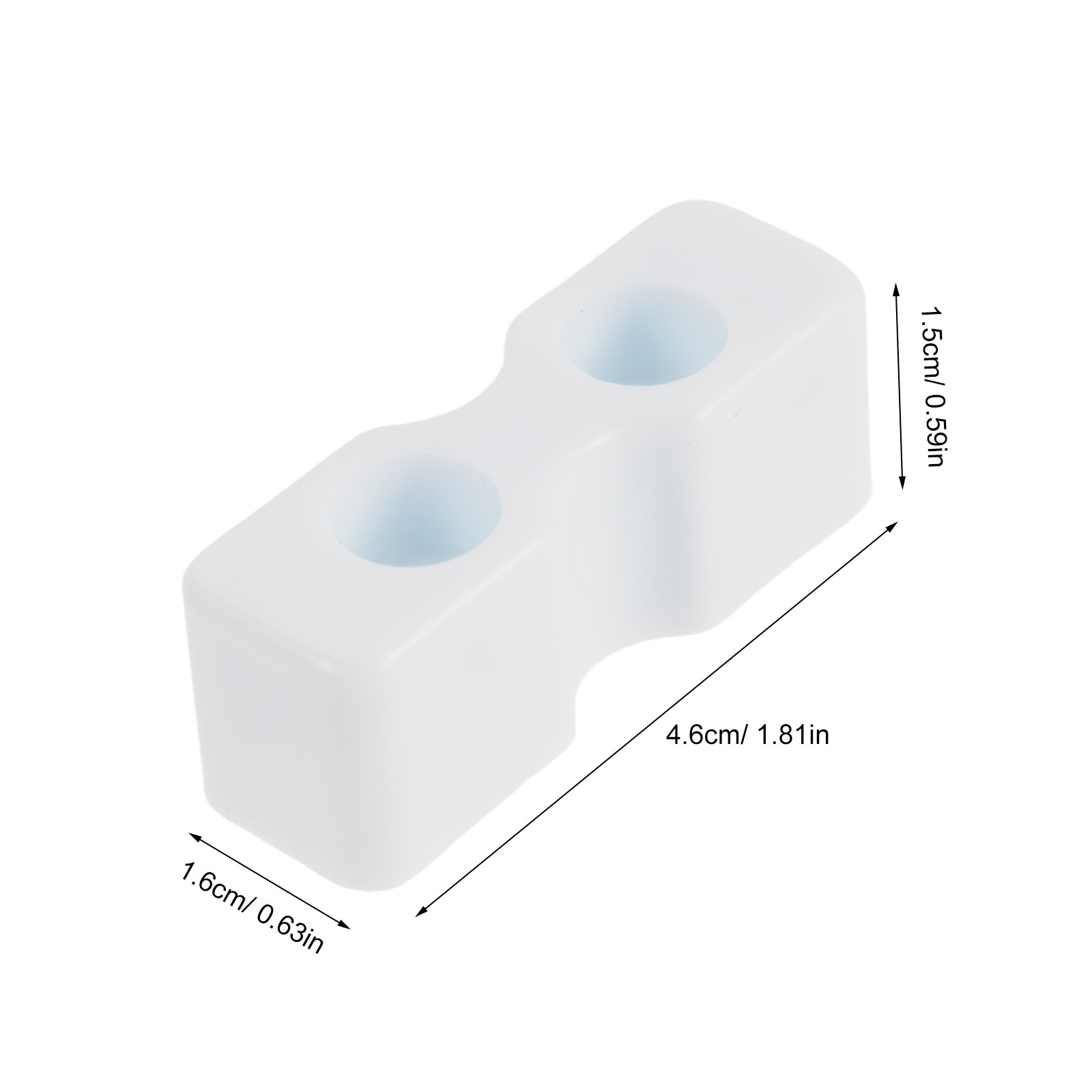 20 ชิ้น สกรูสำหรับเปลเด็ก อุปก - Furniture Hardware Fitting บทวิจารณ์และราคา