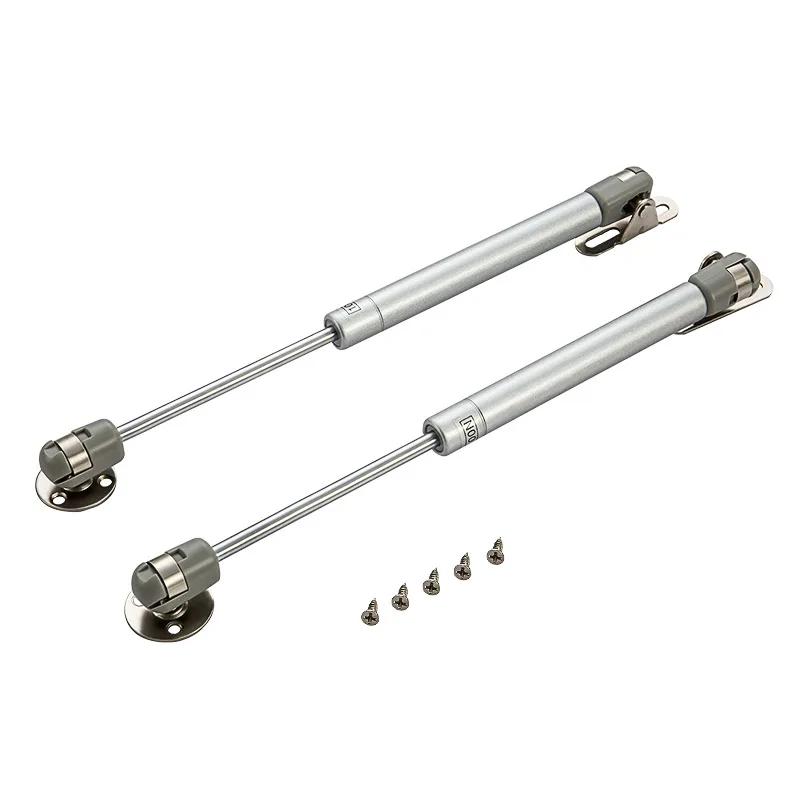 20N-200N ทองแดง Force ตู้ประตู - Cabinet Hinge Overlay บทวิจารณ์และราคา