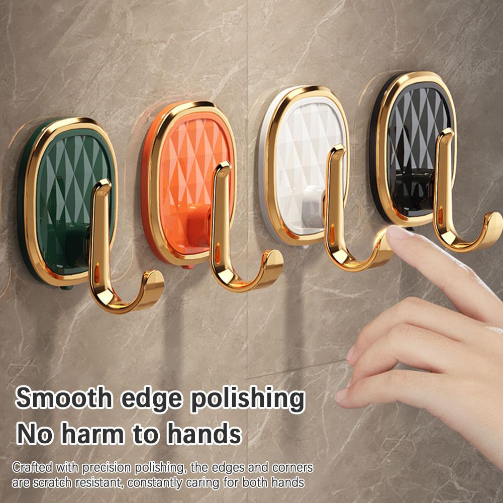 1/2/4/5/10pcs Strong กาวตะขอติ - Furniture Hardware Fitting บทวิจารณ์และราคา
