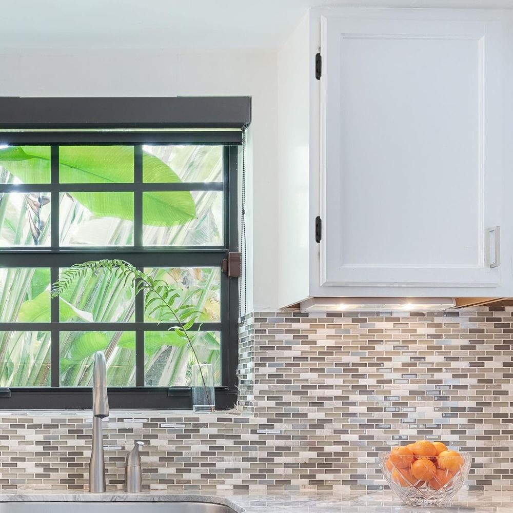บานพับตู้แบบกึ่งซ่อน บานพับแบบ - Cabinet Hinge Overlay บทวิจารณ์และราคา