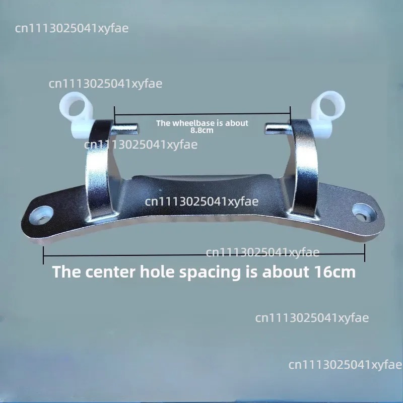สำหรับเครื่องซักผ้าไฮเซ่นส์ XQ - Furniture Hardware Fitting บทวิจารณ์และราคา