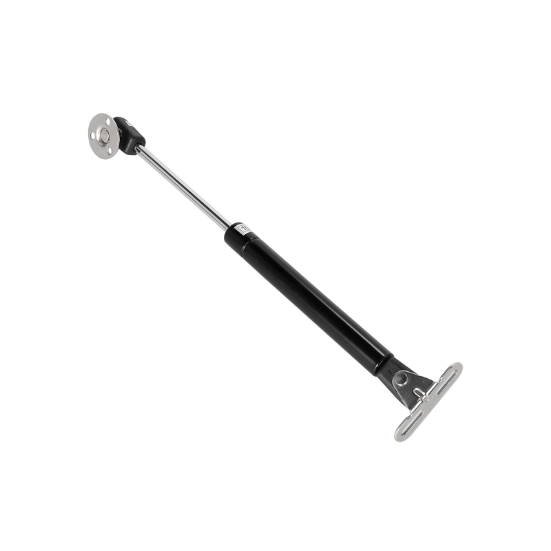 โช้คอัพแก๊ส 2 ชิ้น สำหรับยกฝาป - Cabinet Hinge Overlay บทวิจารณ์และราคา