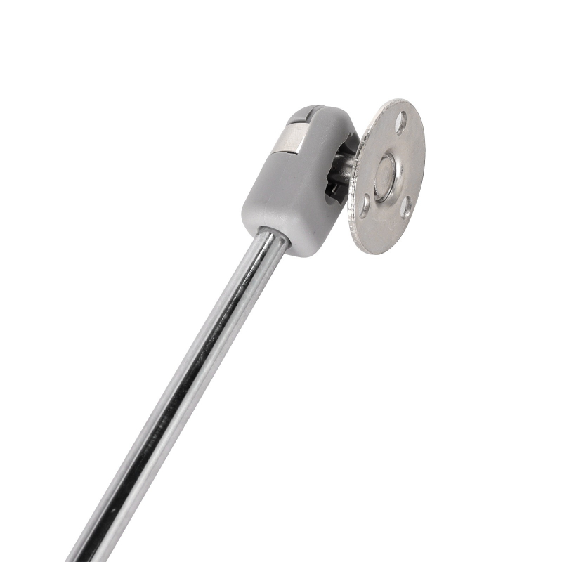โช้คอัพแก๊ส 2 ชิ้น สำหรับยกฝาป - Cabinet Hinge Overlay บทวิจารณ์และราคา