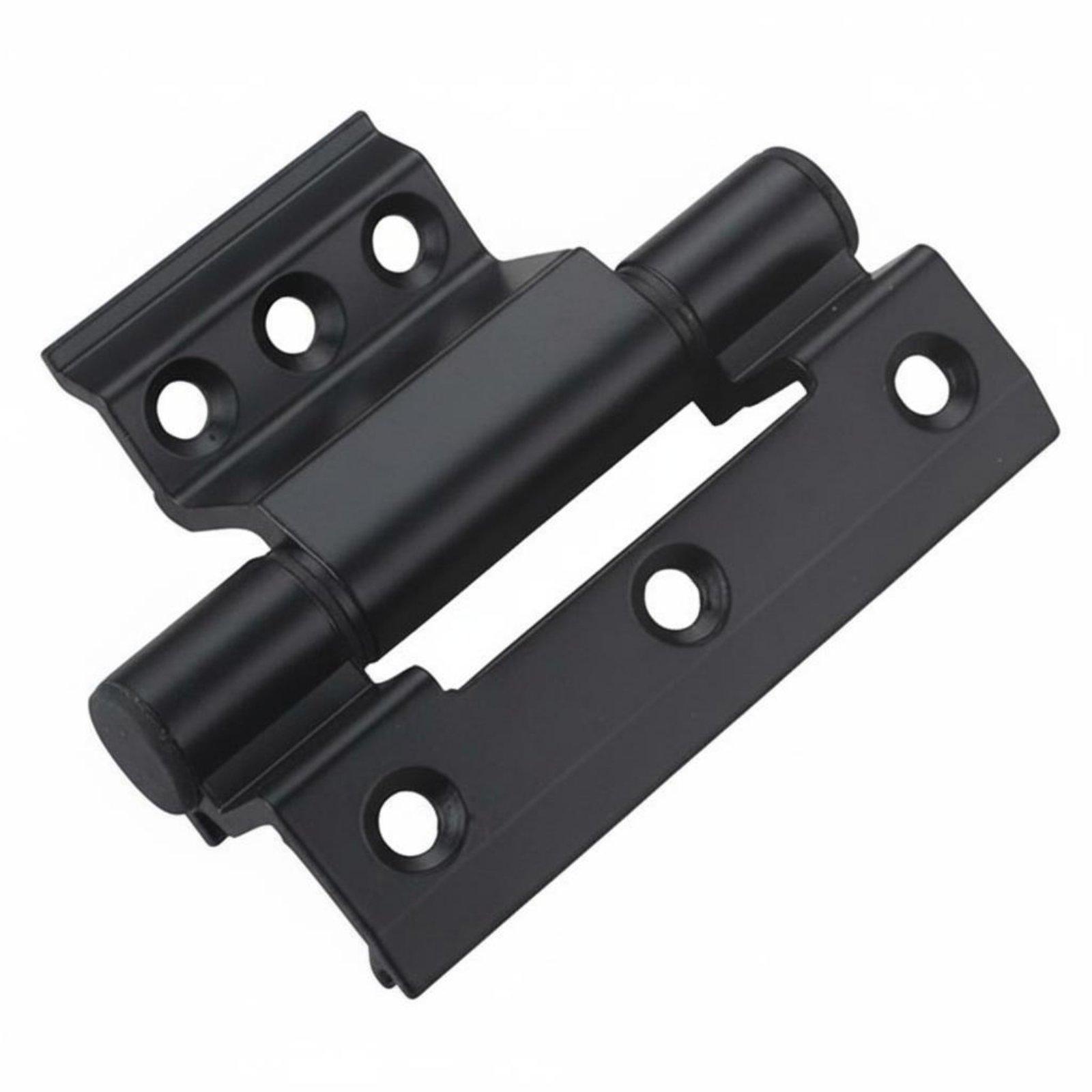 บานพับหน้าต่างแบบซ่อน ไม่ต้องเ - Furniture Hardware Fitting บทวิจารณ์และราคา