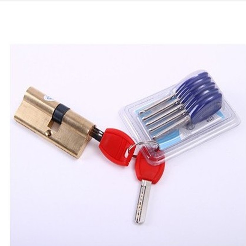 ประตูฮาร์ดแวร์กระบอกสูบลำเอียง - Furniture Hardware Fitting บทวิจารณ์และราคา
